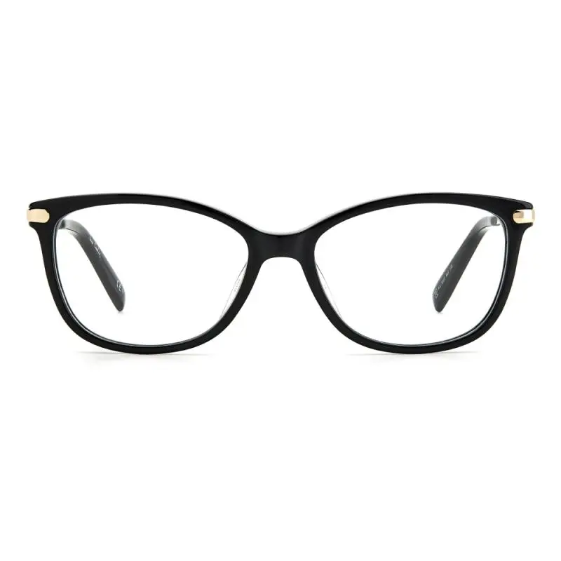Pierre Cardin P.C. 8507 807 53