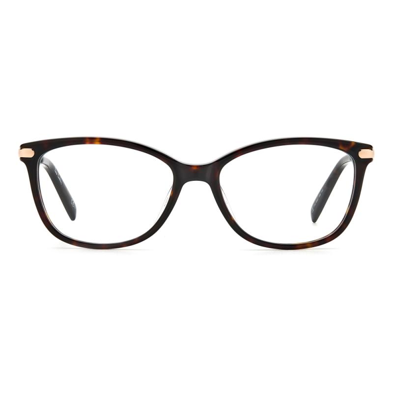 Pierre Cardin P.C. 8507 086 53