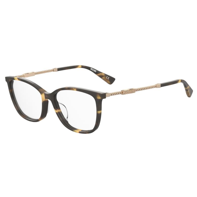 Moschino MOS616/F 086 54