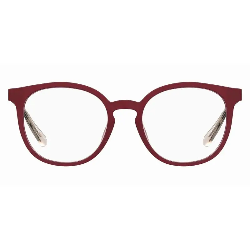 Love Moschino MOL607/TN C9A 49