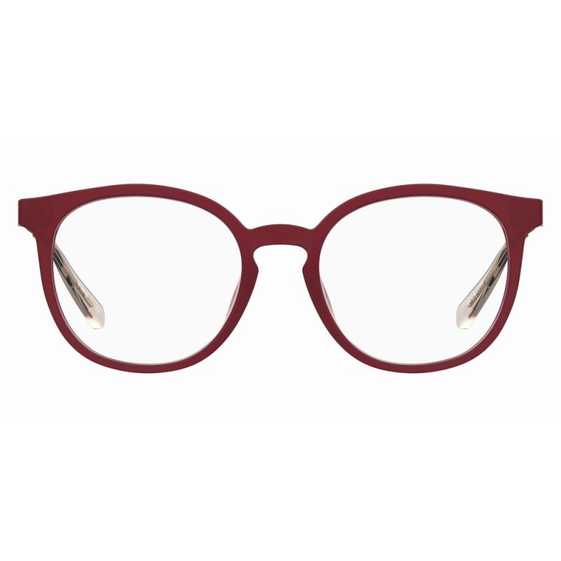 Love Moschino MOL607/TN C9A 49