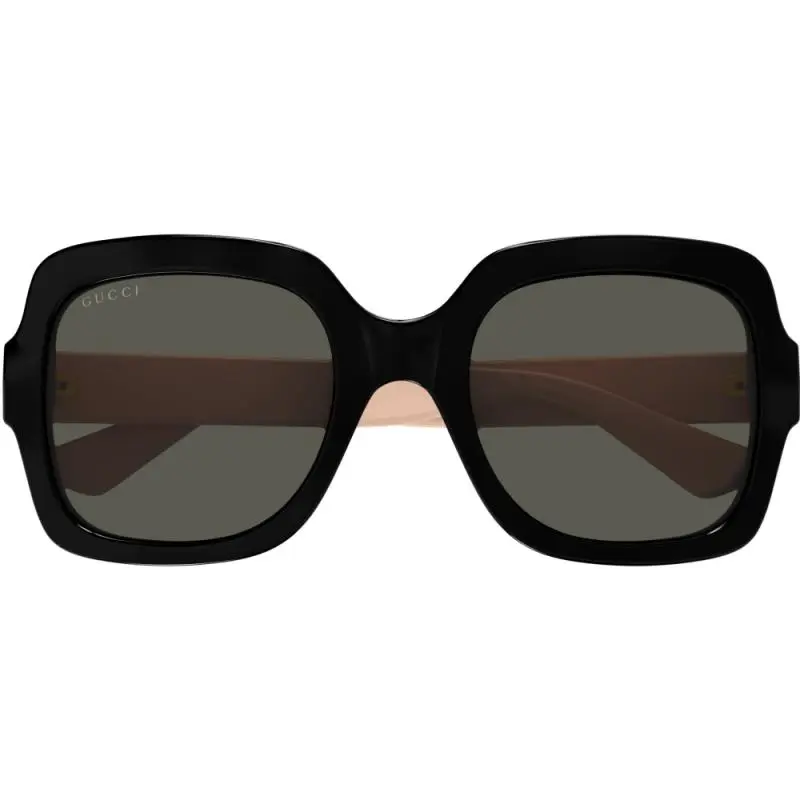 Gucci GG1337S 008 54
