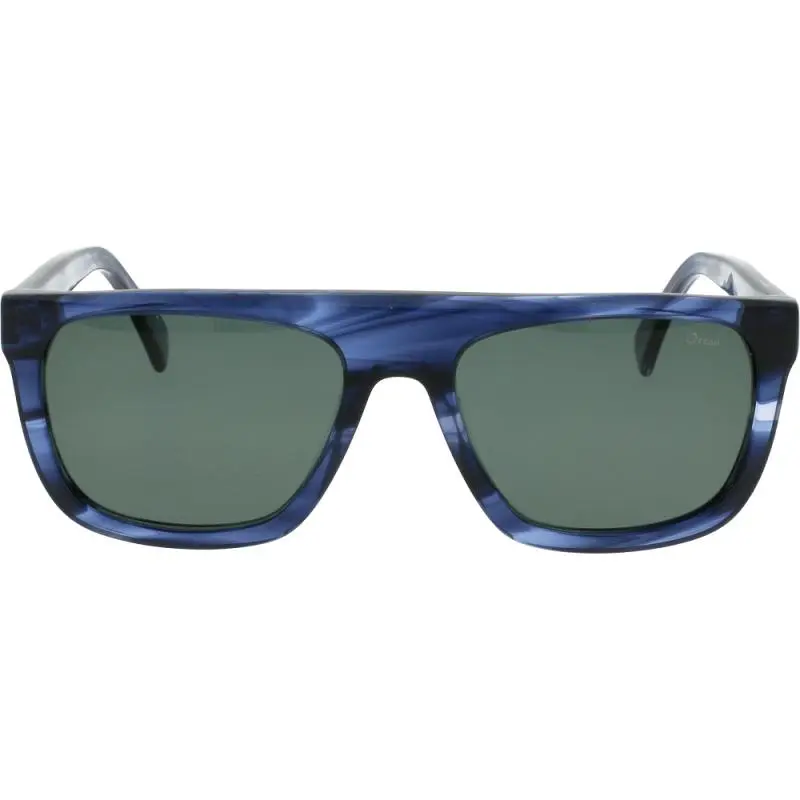Ocean 961B19S C3 54