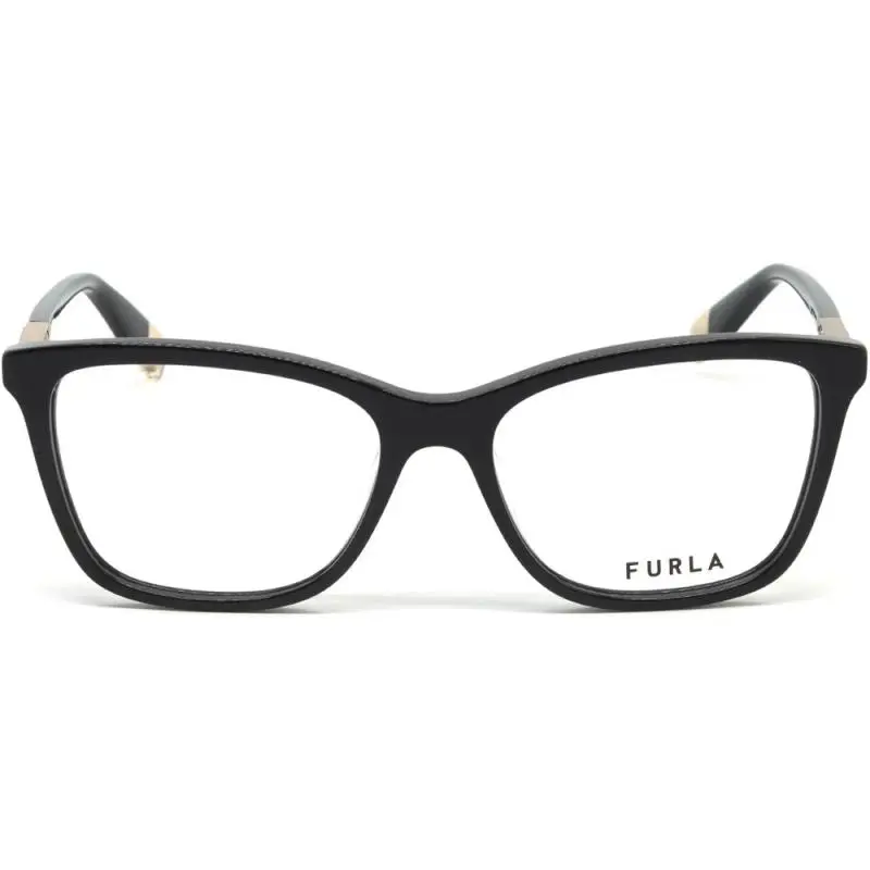 Furla VFU874 0700 53