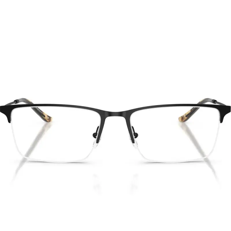 Emporio Armani EA1171 3001 55
