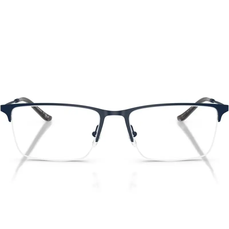Emporio Armani EA1171 3018 55