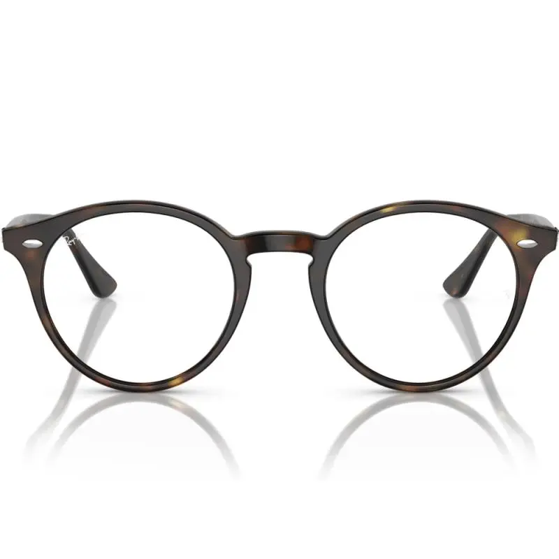 Ray-Ban RB2180 710/M1 52