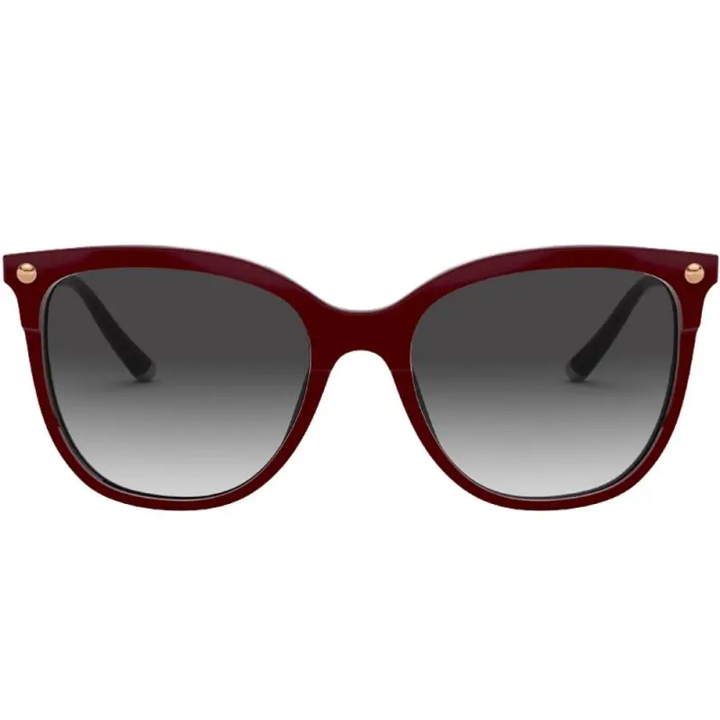 Dolce&Gabbana DG4333 30918G 55