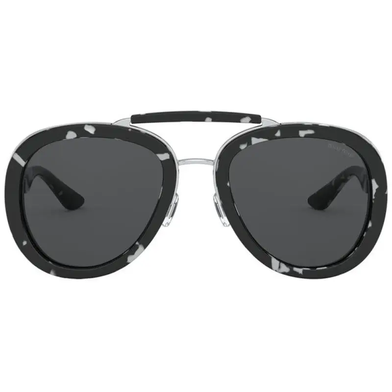 Miu Miu MU 05VS PC75S0 53