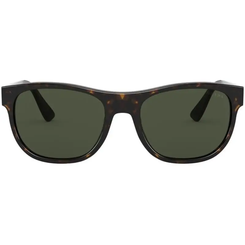 Prada PR 04XS 2AU0B2 56