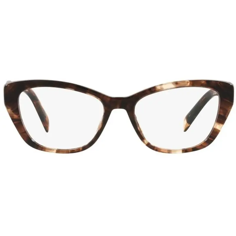 Prada PR 19WV 07R1O1 53