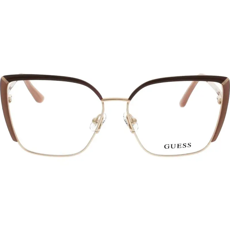 Guess GU50249 059 55