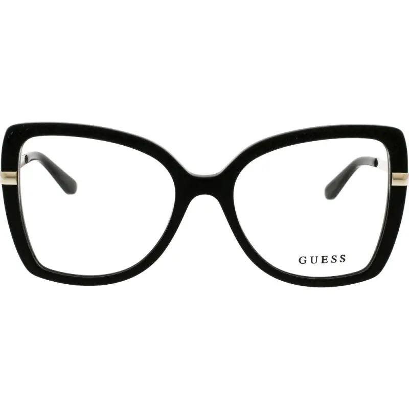 Guess GU50245 001 54