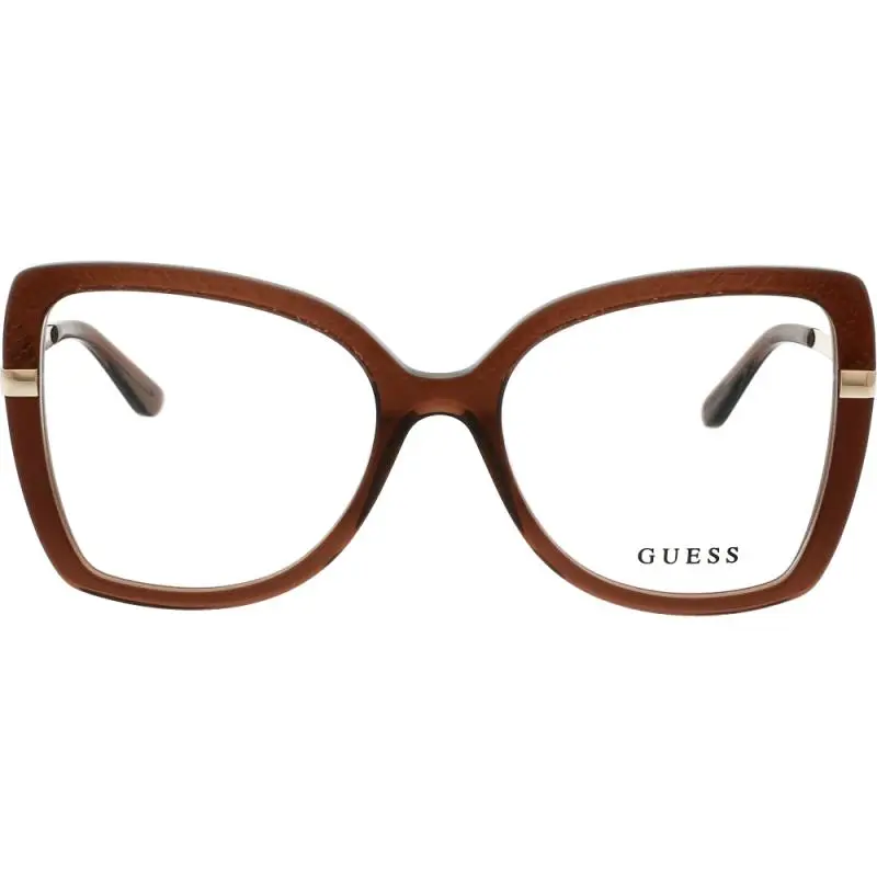 Guess GU50245 048 54