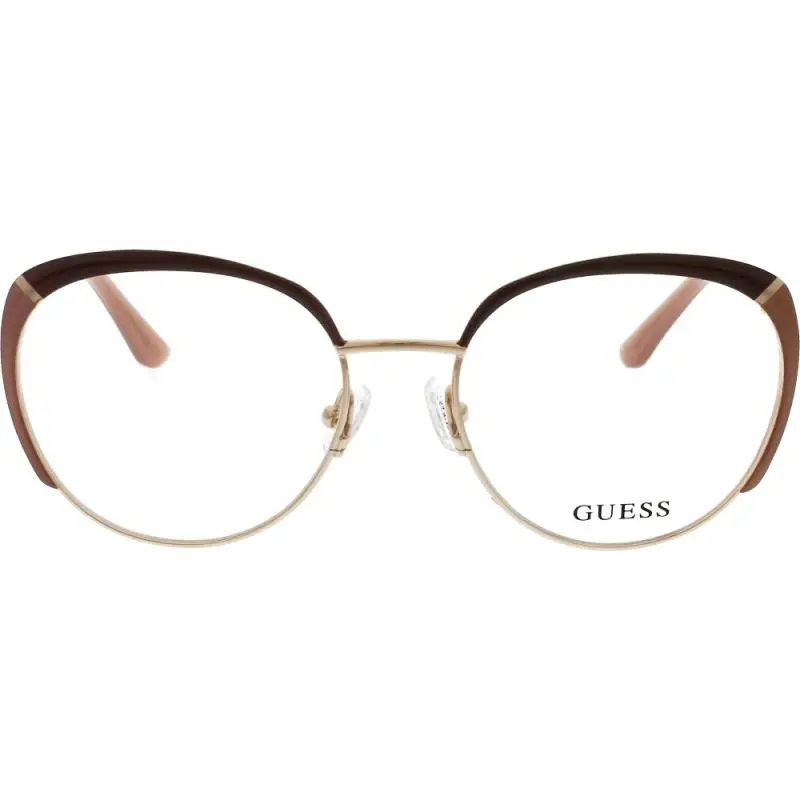 Guess GU50250 059 53