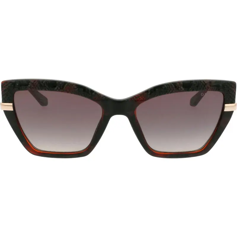Guess GU00216 52F 53