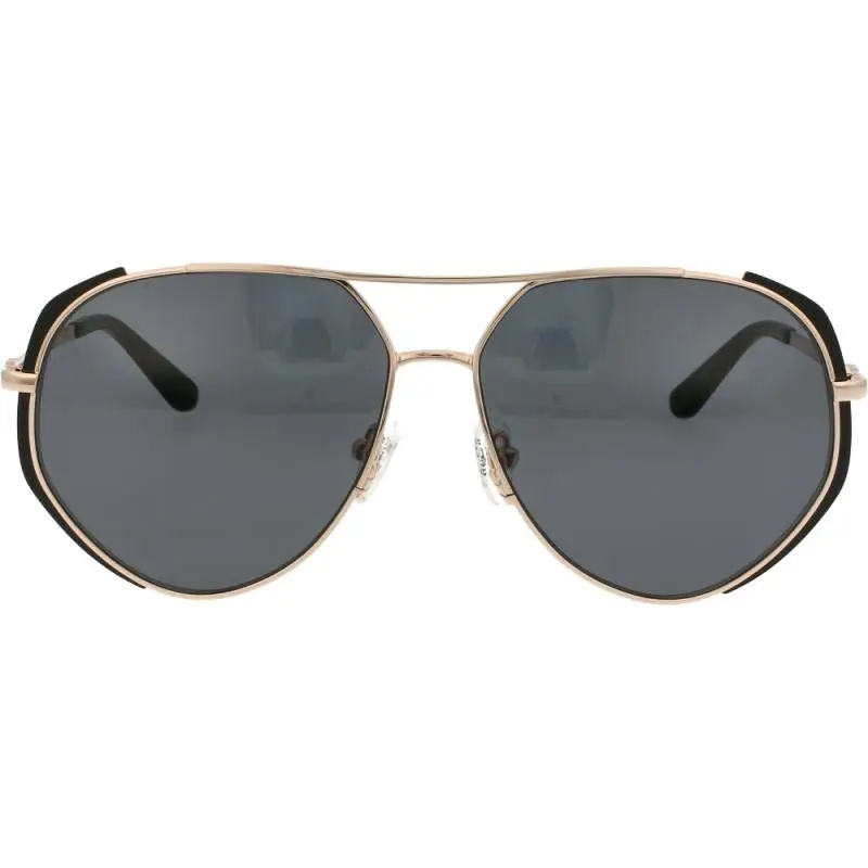 Guess GU00219 02A 59