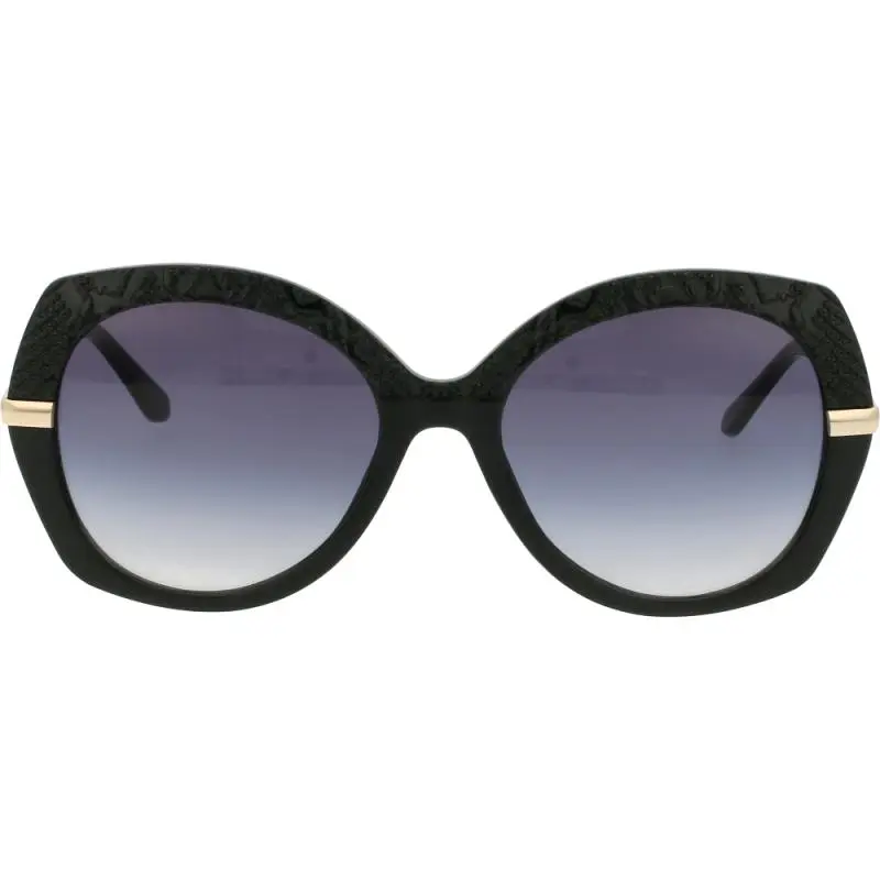 Guess GU00215 01B 55