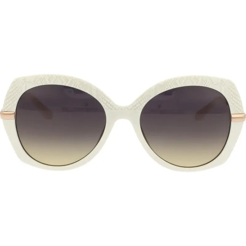 Guess GU00215 21B 55
