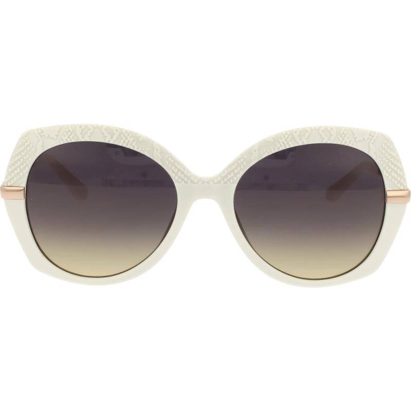 Guess GU00215 21B 55