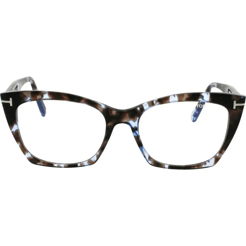 Tom Ford FT5709B 56A 54