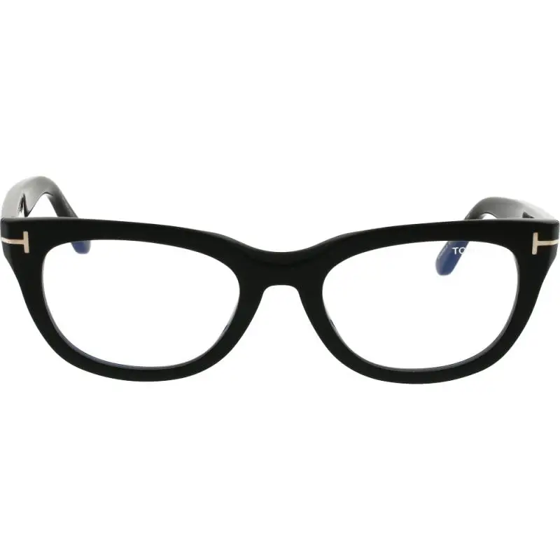 Tom Ford FT6066B 001 53