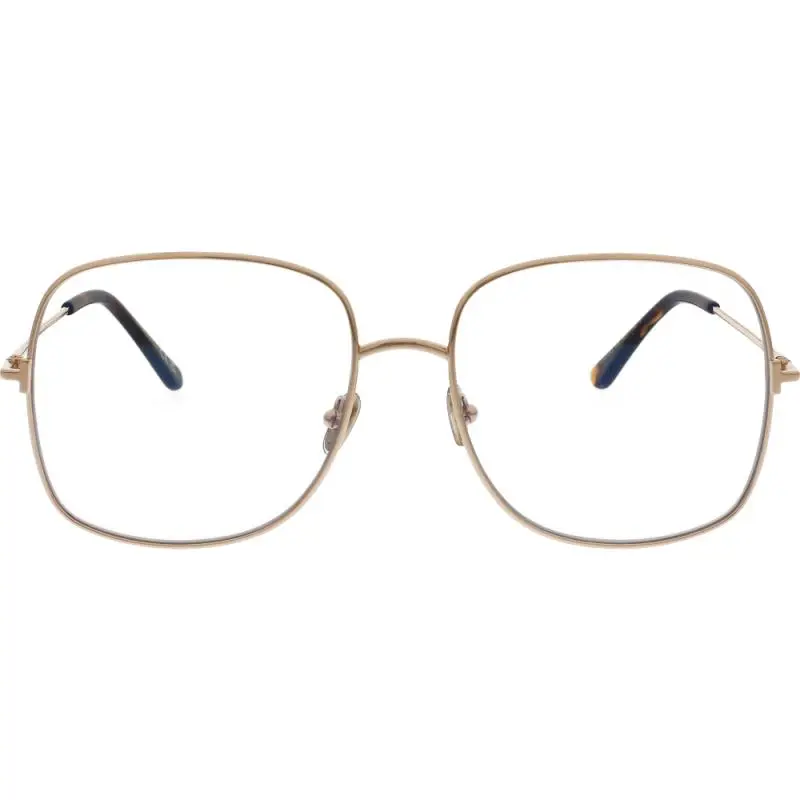 Tom Ford FT6048B 028 59