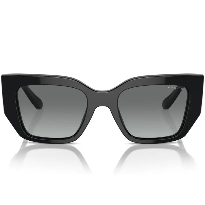 Vogue VO5583S W44/11 51