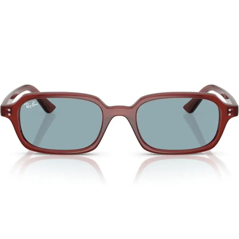 Ray-Ban RB4455 680980 52 ZURI
