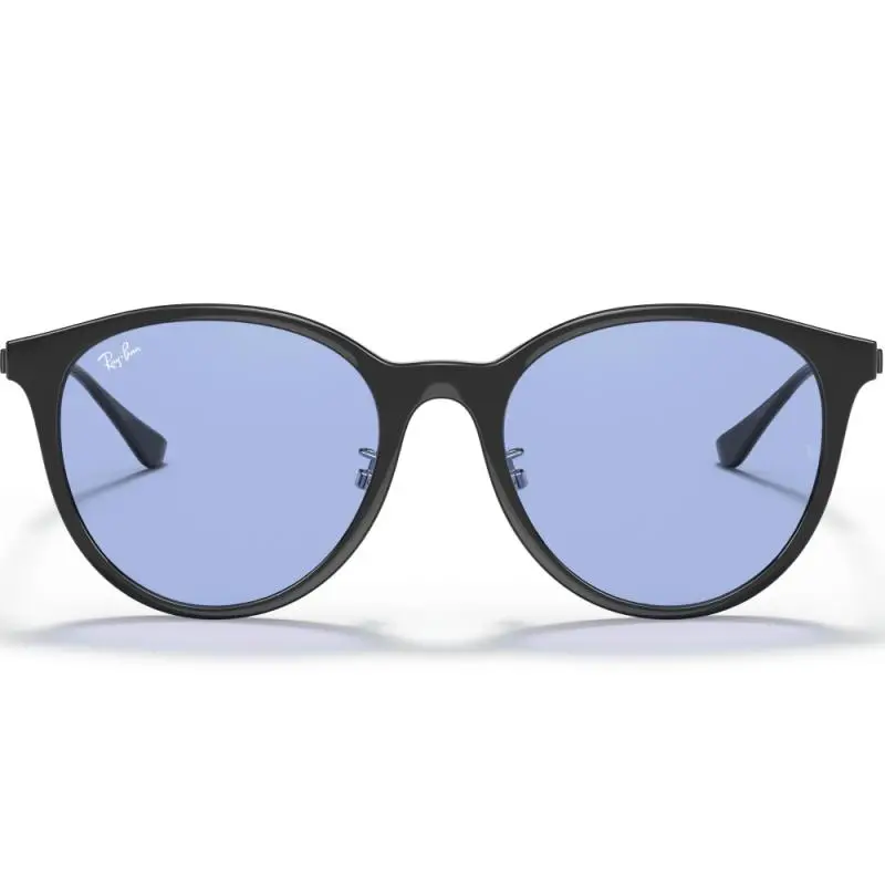 Ray-Ban RB4334D 601/80 55
