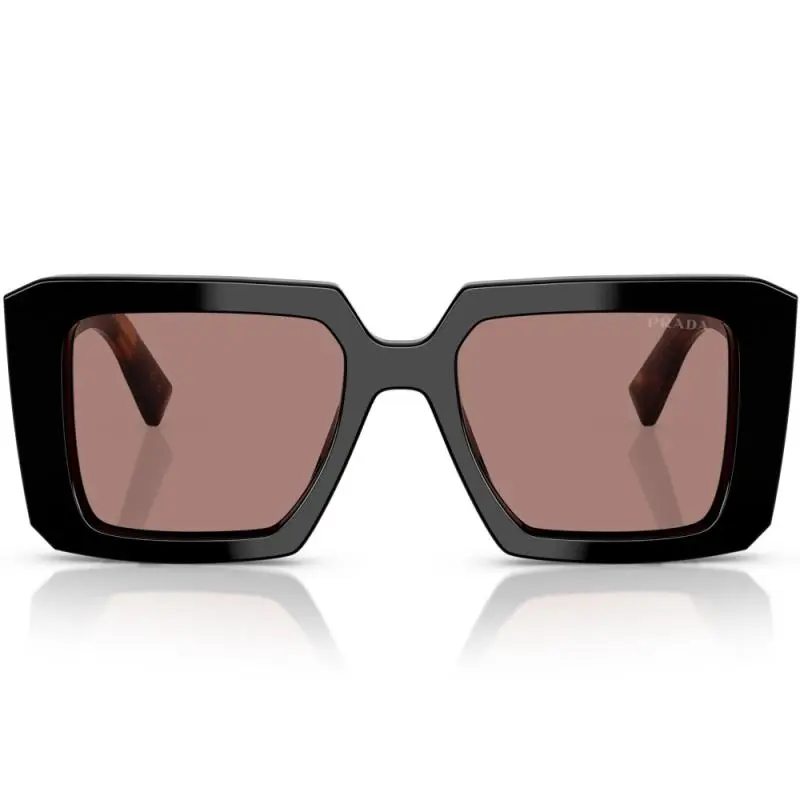Prada PR 23YS 27B60B 51