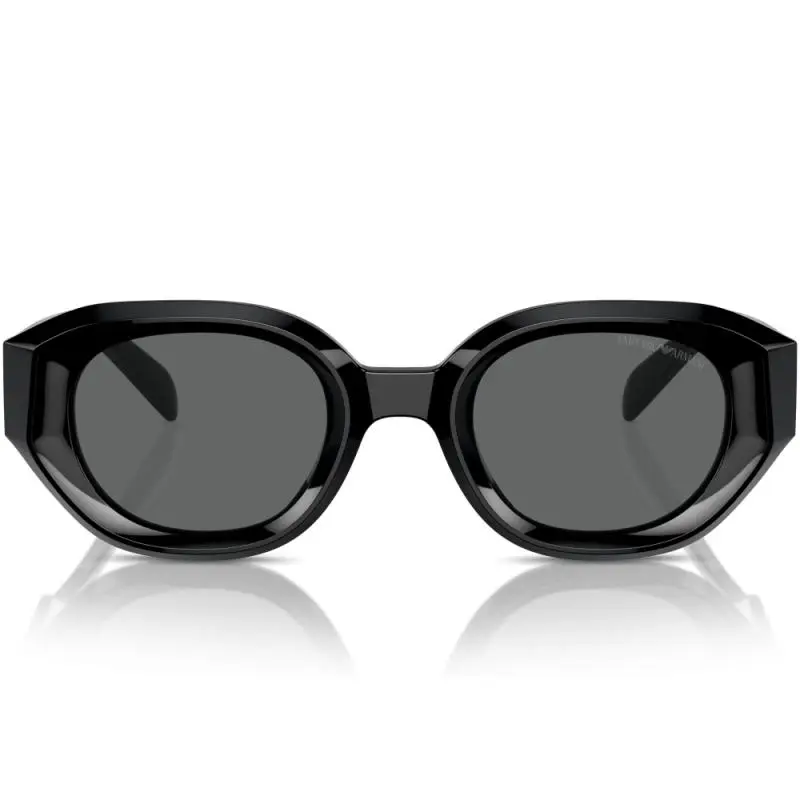 Emporio Armani EA4230U 501787 48