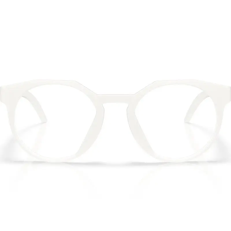 Oakley OX8139 813908 50 HSTN RX