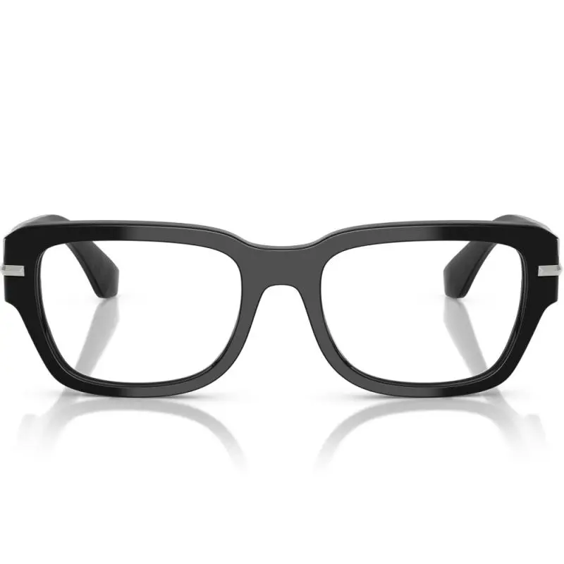 Dolce&Gabbana DG3408 501 54