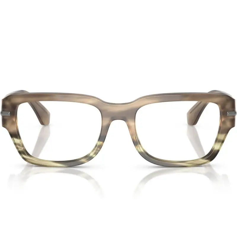 Dolce&Gabbana DG3408 3439 54