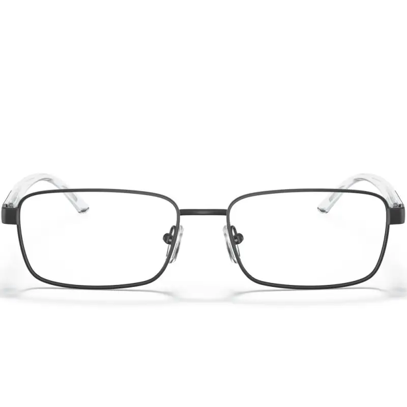 Armani Exchange AX1050 6000 56