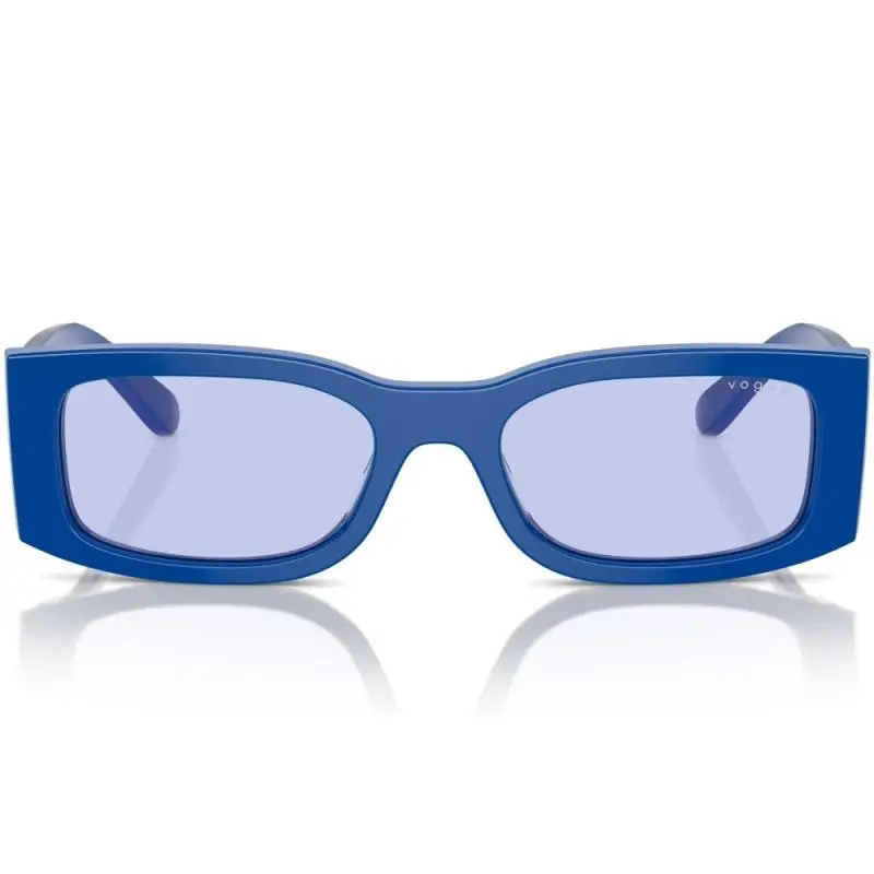 Vogue VO5584S 31621A 53