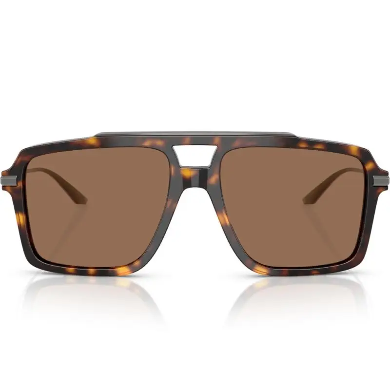 Dolce&Gabbana DG4477 502/73 56