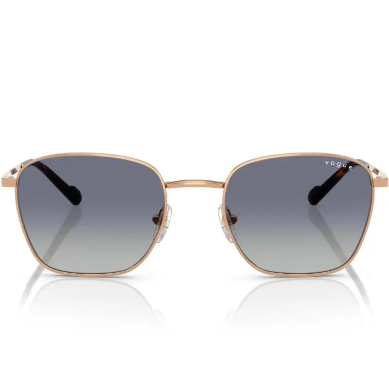 Vogue VO4322S 51524L 53