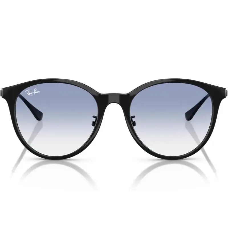 Ray-Ban RB4334D 601/19 55