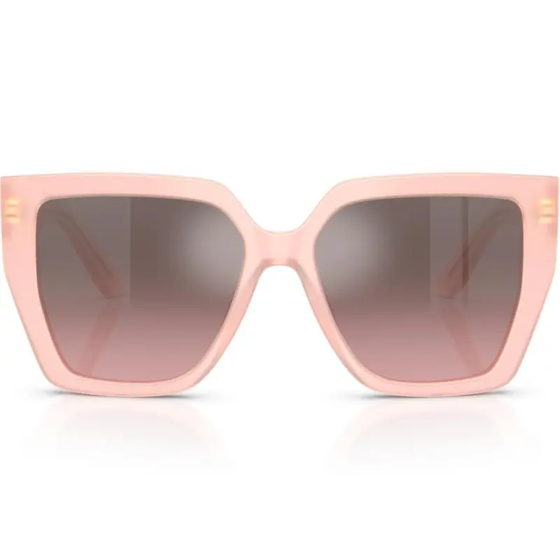 Dolce&Gabbana DG4438 33847E 55