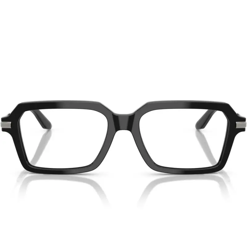 Dolce&Gabbana DG3401 501 54