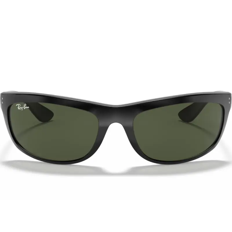 Ray-Ban RB4089 601/31 61 BALORAMA