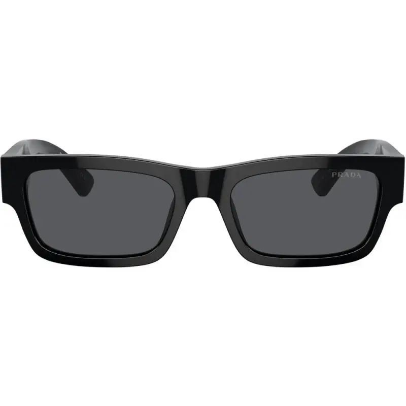 Prada PR A03S 16K07T 56