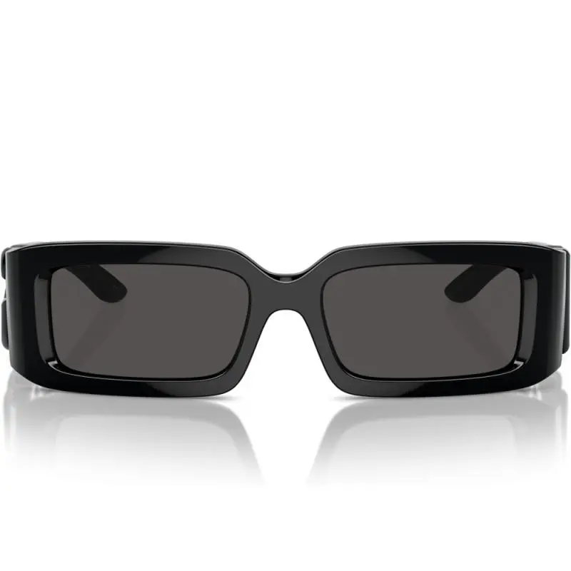 Dolce&Gabbana DG6197 501/87 53