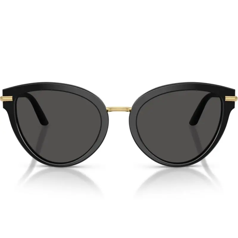Dolce&Gabbana DG4492 32998G 55