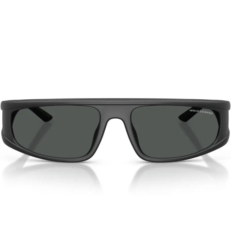 Armani Exchange AX4159SU 838487 59