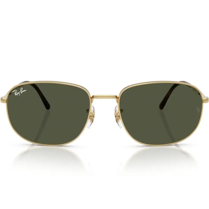 Ray-Ban RB3754 001/31 60