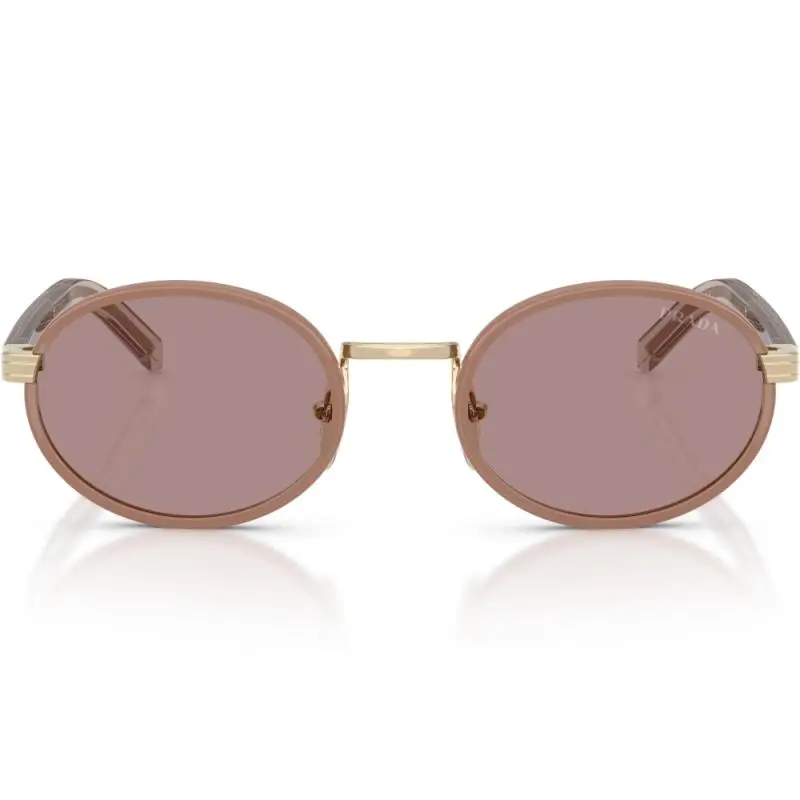 Prada PR B56S 24E20I 52