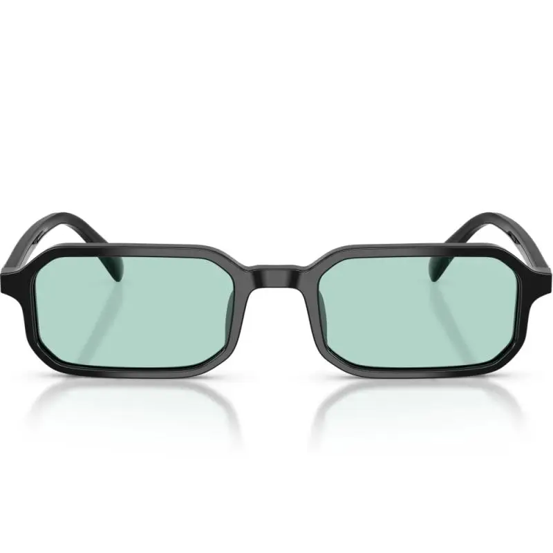 Emporio Armani EA4253U 501765 54